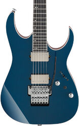 Prestige Japan RG5320RC DFM - Deep Forest Green Metallic