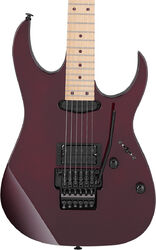 Elektrische gitaar in str-vorm Ibanez RG565 VK Genesis Japan - Vampire kiss