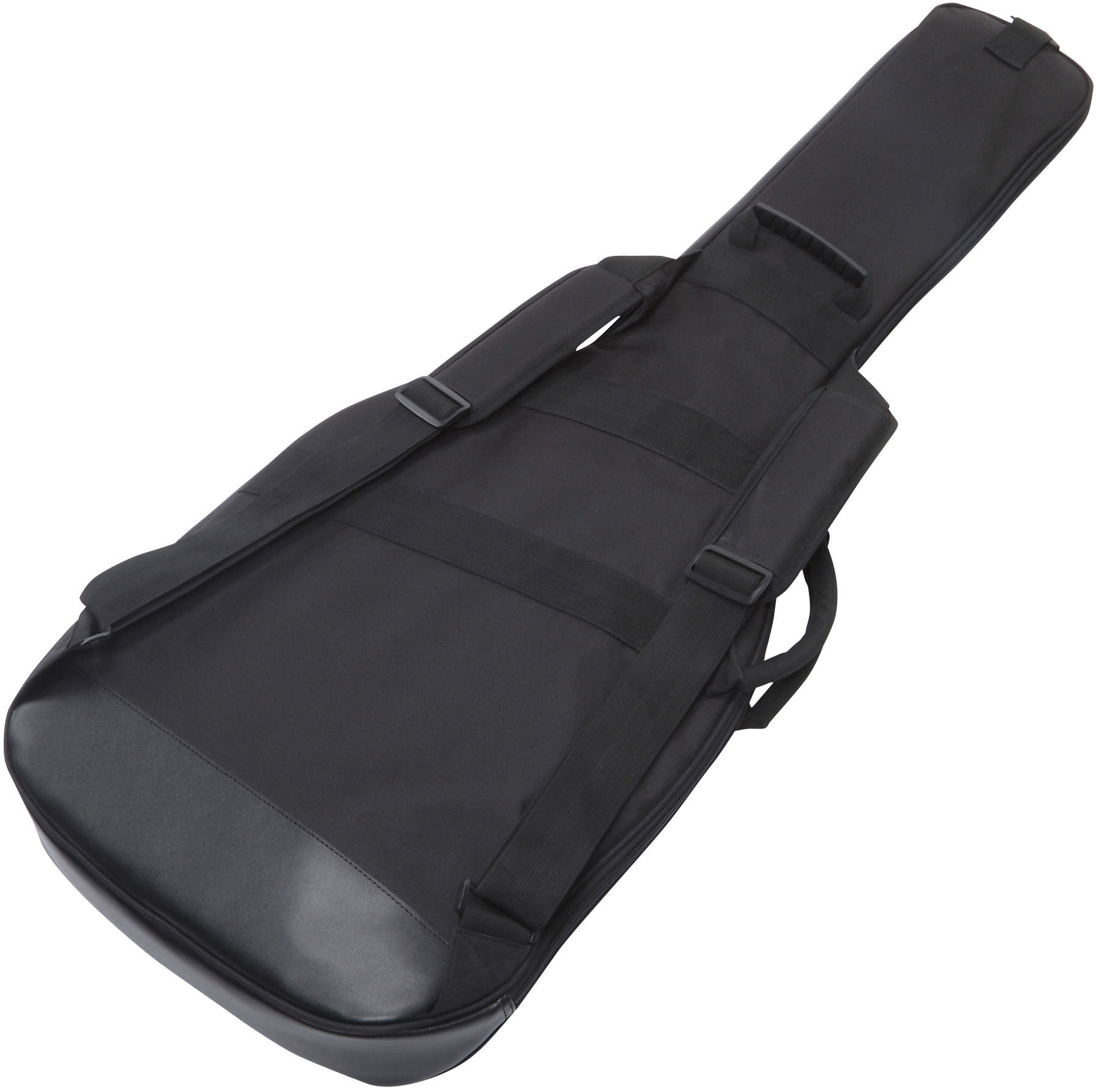 Ibanez Housse De Guitare Électrique Powerpad Designer Collection - Tas voor Elektrische Gitaar - Variation 1