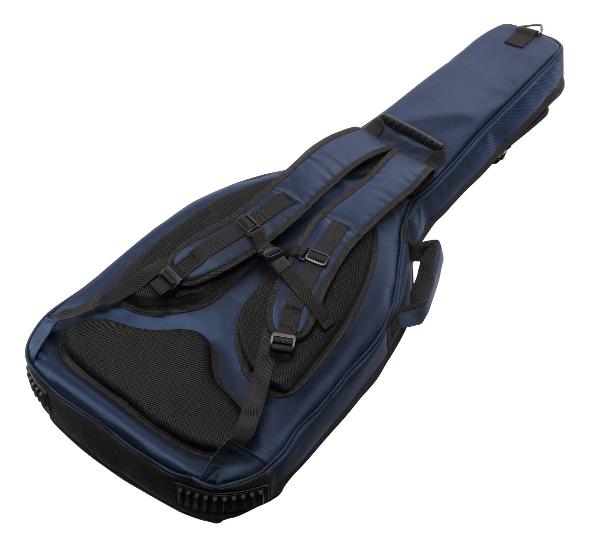 Ibanez Igb651-nb Powerpad Housse - Tas voor Elektrische Gitaar - Variation 1