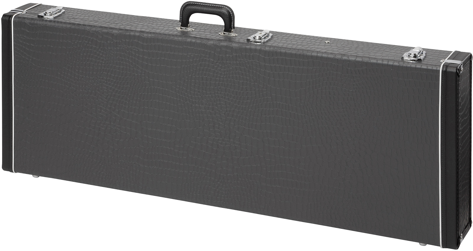 Ibanez Rg2027rxl Dtb Prestige Jap 7c Baryton 2h Dimarzio Fr Rw - Dark Tide Blue - Bariton elektrische gitaar - Variation 7