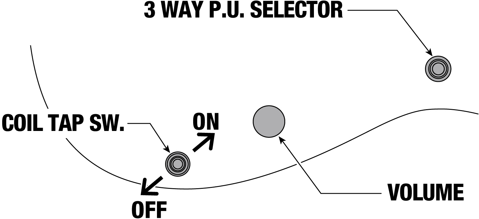 Ibanez Rgd621ah Mnf Iron Label Baryton 2h Dimarzio Ht Eb - Midnight Shade Flat - Bariton elektrische gitaar - Variation 6