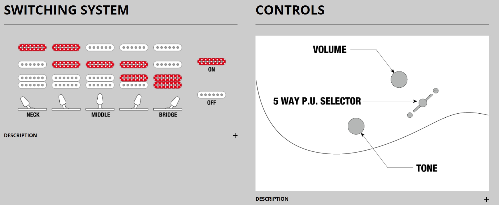 Ibanez Sa260fm Brg Standard Hss Trem Jat - Blue Reef Gradation - Elektrische gitaar in Strat vorm - Variation 5