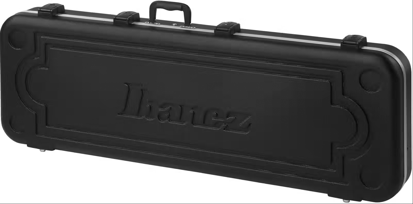 Ibanez Sr4500 Dst Prestige Jap Active Mn - Desert Sunset Burst - Solid body elektrische bas - Variation 10