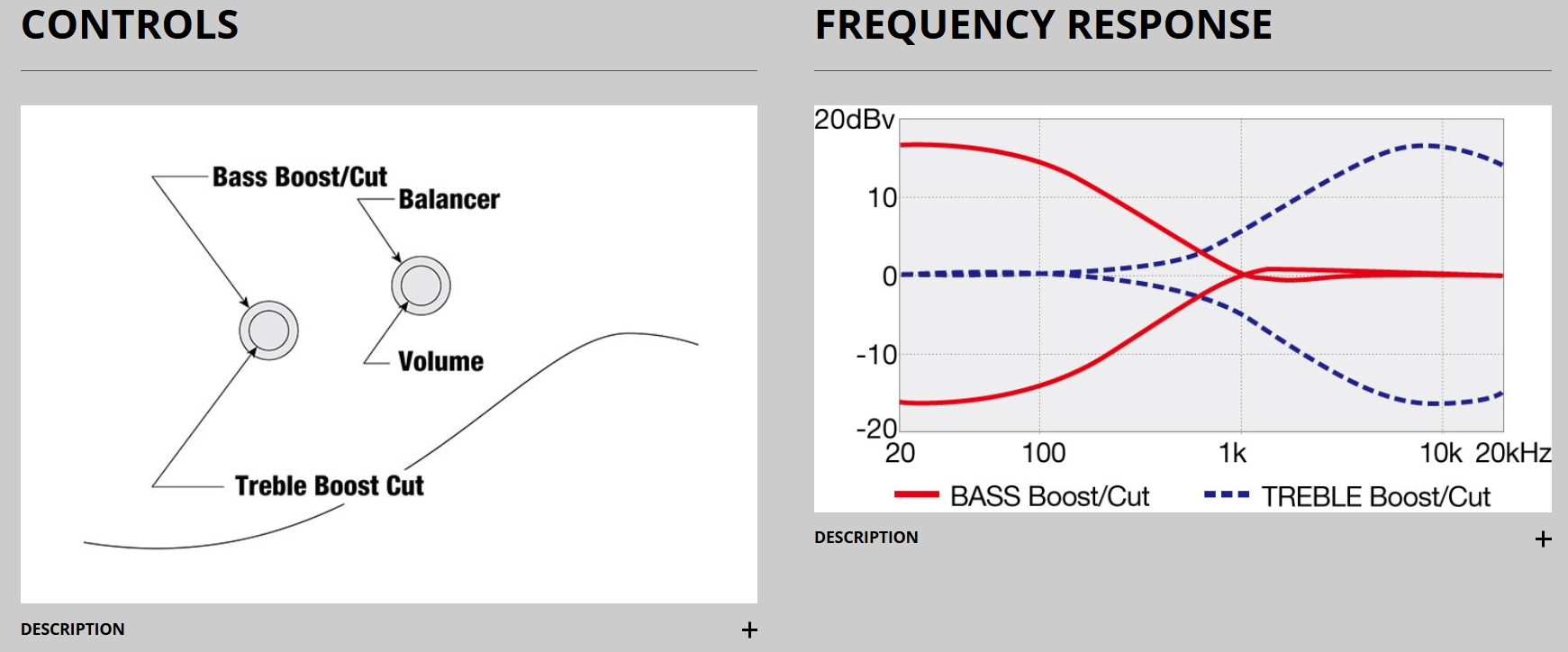 Ibanez Tmb405ta Cbs Talman 5c Active Rw - Cosmic Blue Starburst - Solid body elektrische bas - Variation 4
