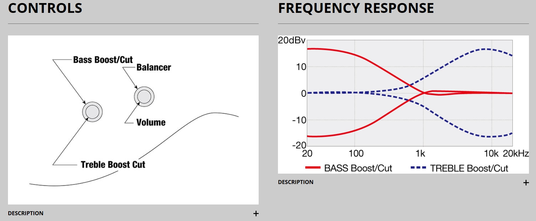 Ibanez Tmb425b Bkf Standard Talman Bass 5c Active Ebo - Black Flat - Solid body elektrische bas - Variation 5