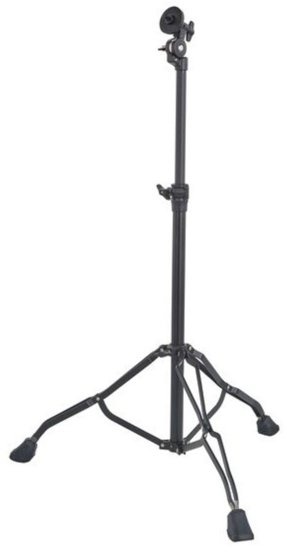 Ibanez Ub805 Mob Upright Bass 5c Jat - Mahogany Oil Burst - Solid body elektrische bas - Variation 7