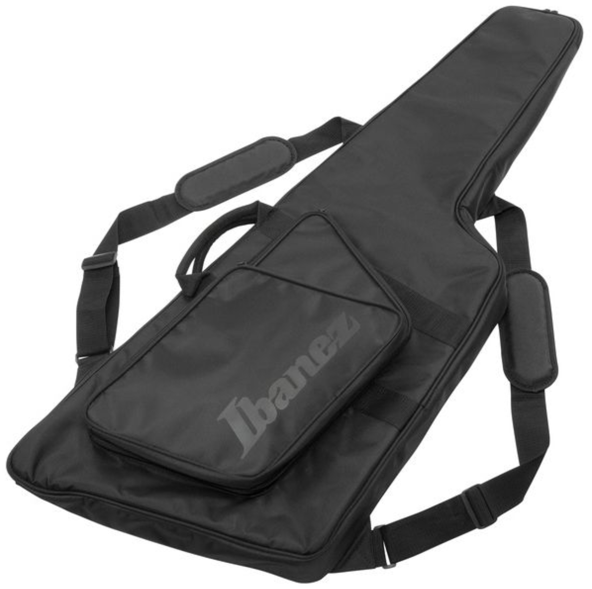 Ibanez Xpt420dx Rgc Standard 2h Fr Rw - Rose Gold Chameleon - Metal elektrische gitaar - Variation 7