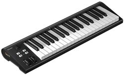 Masterkeyboard Icon ARTIST 37