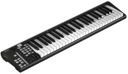 Masterkeyboard Icon ARTIST 49x