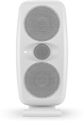 Actieve studiomonitor Ik multimedia iLoud MTM MKII-WHITE - Per Stuk