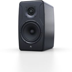 Actieve studiomonitor Ik multimedia iLoud PRECISION 6 MKII - Per Stuk