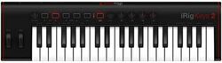 Masterkeyboard Ik multimedia Irig Keys 2 37 touches