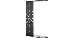 Studiostandaard Ik multimedia SUPPORT iLoud PRECISION 5 MKII