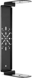 Studiostandaard Ik multimedia SUPPORT iLoud PRECISION MTM MKII