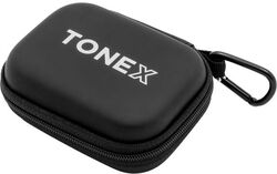 Hoes voor effecten Ik multimedia ToneX Plug Pouch