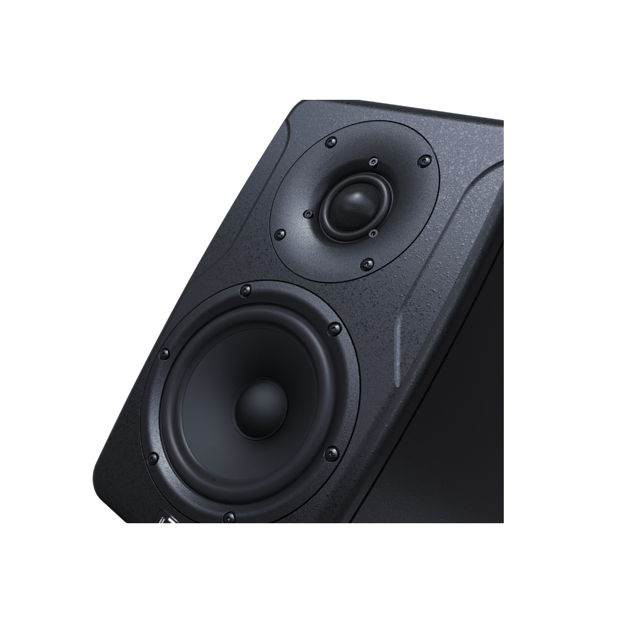 Ik Multimedia Iloud Precision 5 Mkii - La PiÈce - Actieve studiomonitor - Variation 1
