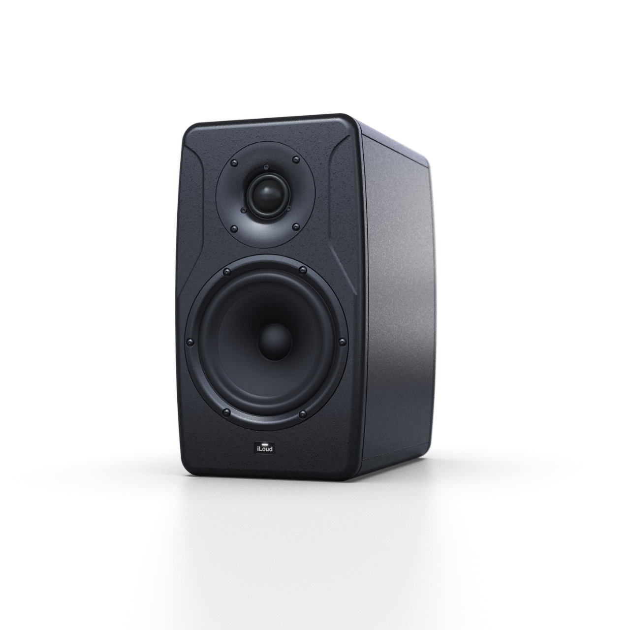 Ik Multimedia Iloud Precision 6 Mkii - La PiÈce - Actieve studiomonitor - Variation 2