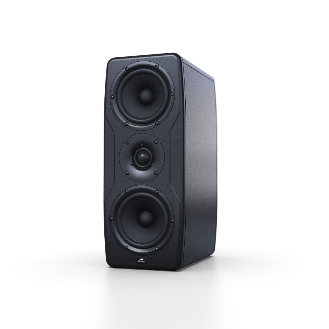 Ik Multimedia Iloud Precision Mtm Mkii - La PiÈce - Actieve studiomonitor - Variation 1