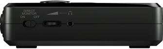 Ik Multimedia Irig Pro Duo - USB audio-interface - Variation 1