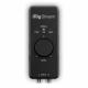 IRig Stream