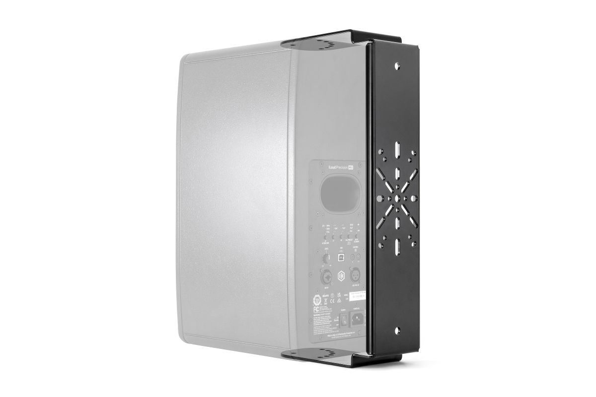 Ik Multimedia Support Iloud Precision Mtm Mkii - Studiostandaard - Variation 2