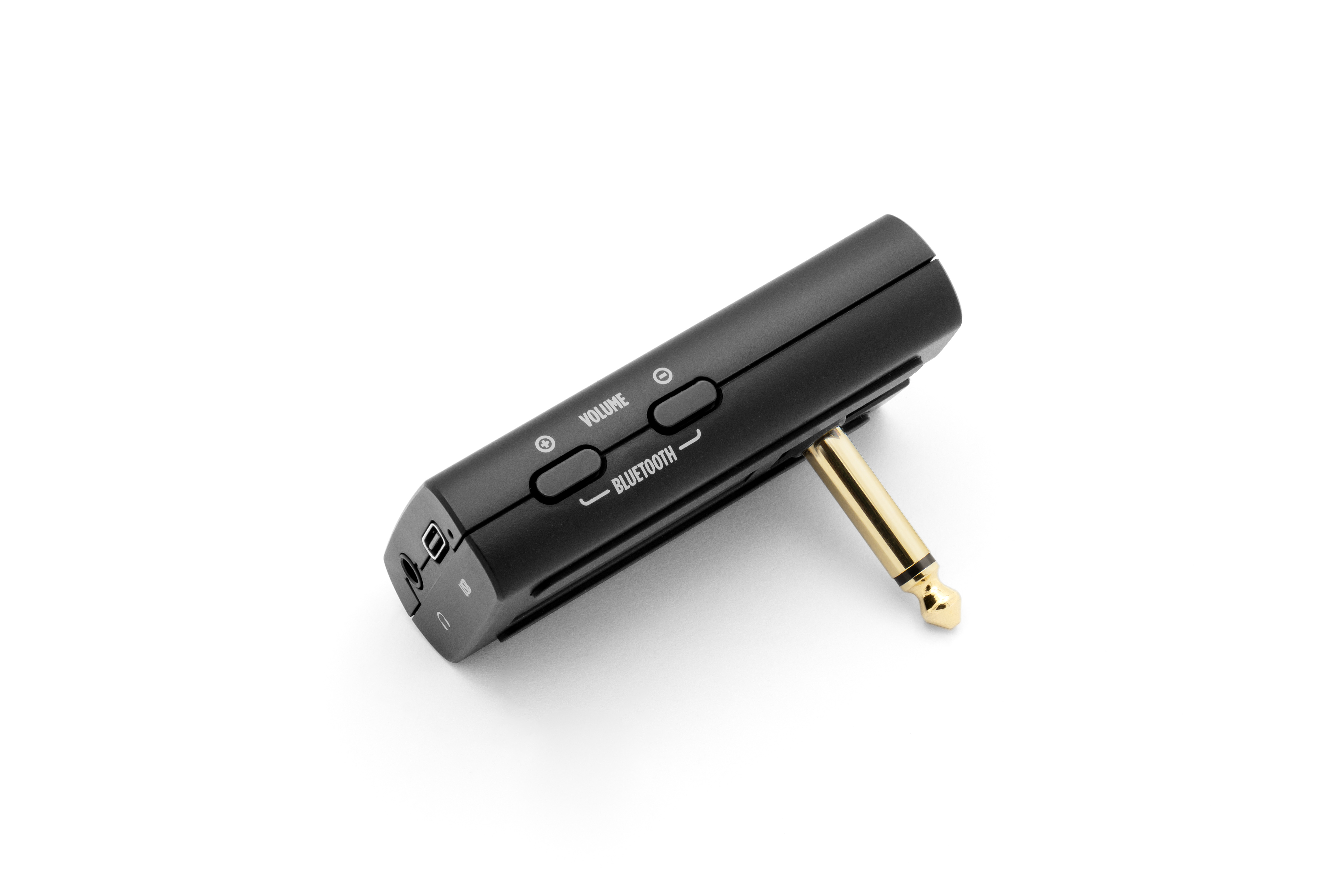 Ik Multimedia Tonex Plug - Multieffecten Pedaal voor Electrische Gitaar - Variation 2