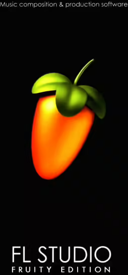 Image Line Fl Studio - Fruity Edition - Sequencer software - Main picture