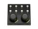 Grid Series 2 - TEK2