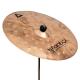 AGOP - Serie XIST 19 DRY DARK CRASH BRILLANT