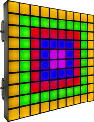 Led-podiumspots J.collyns ART PANEL 100