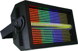 Led-podiumspots J.collyns SPECTRUM