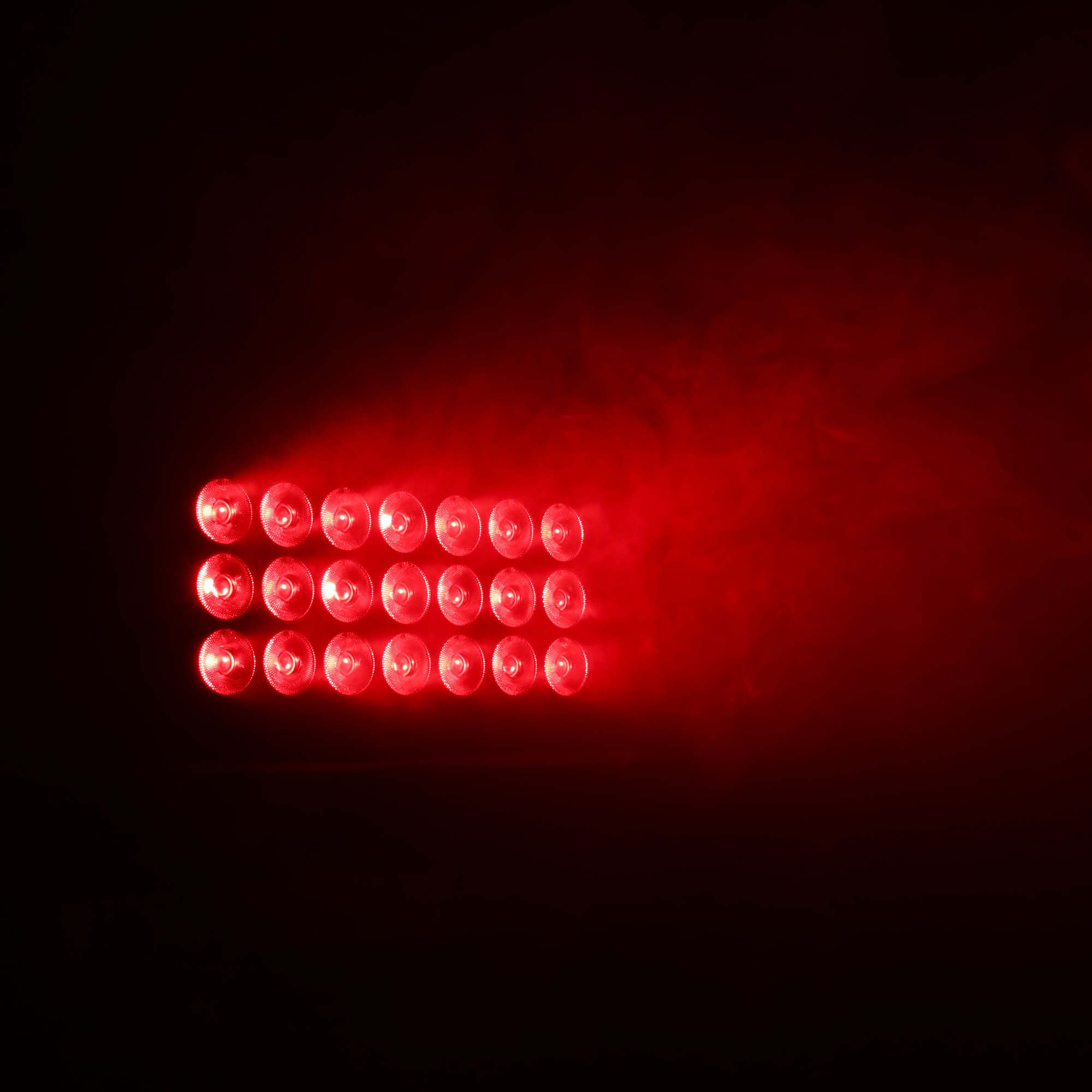 J.collyns Panel Flood 315 Penta - LED-podiumspots - Variation 10