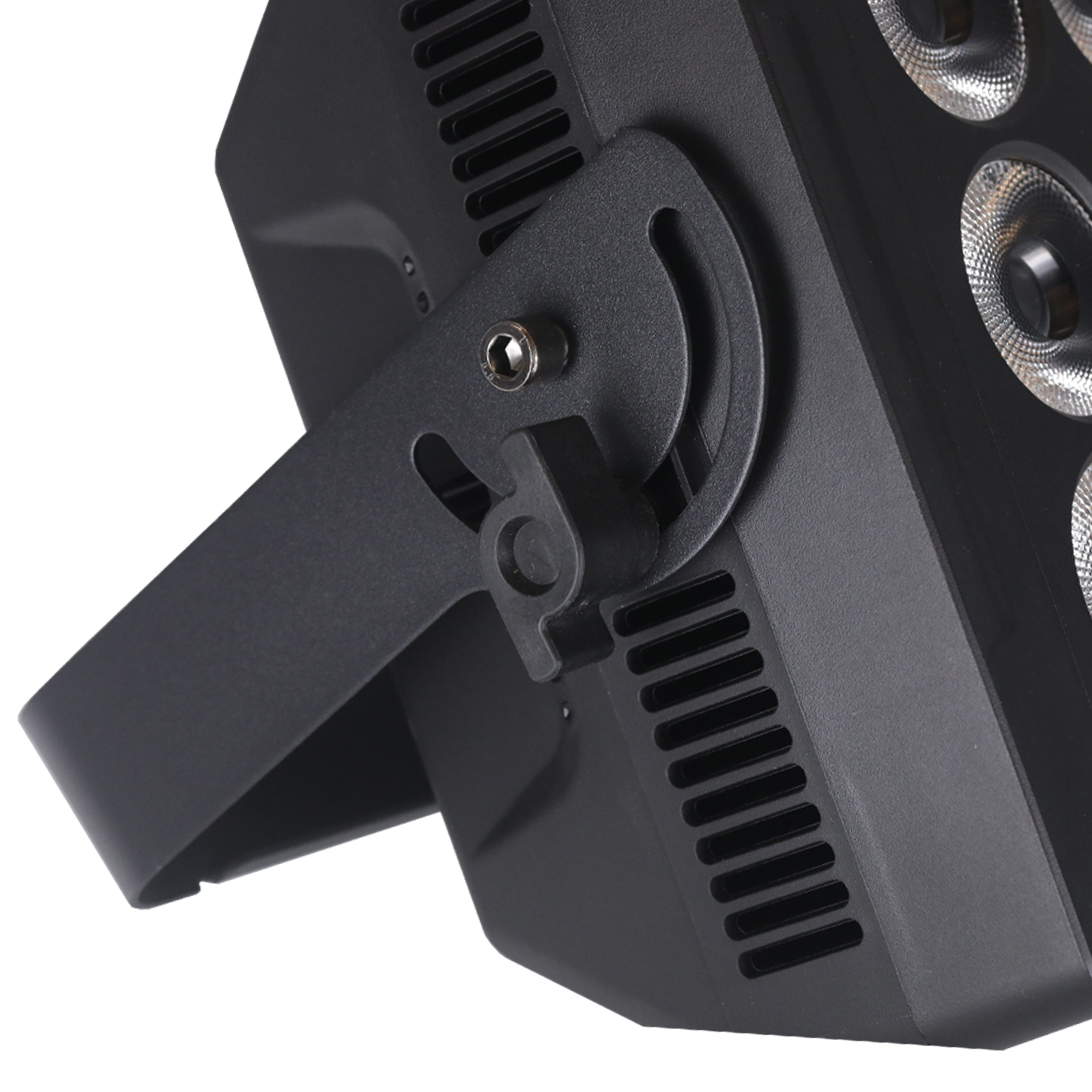 J.collyns Panel Flood 315 Penta - LED-podiumspots - Variation 8