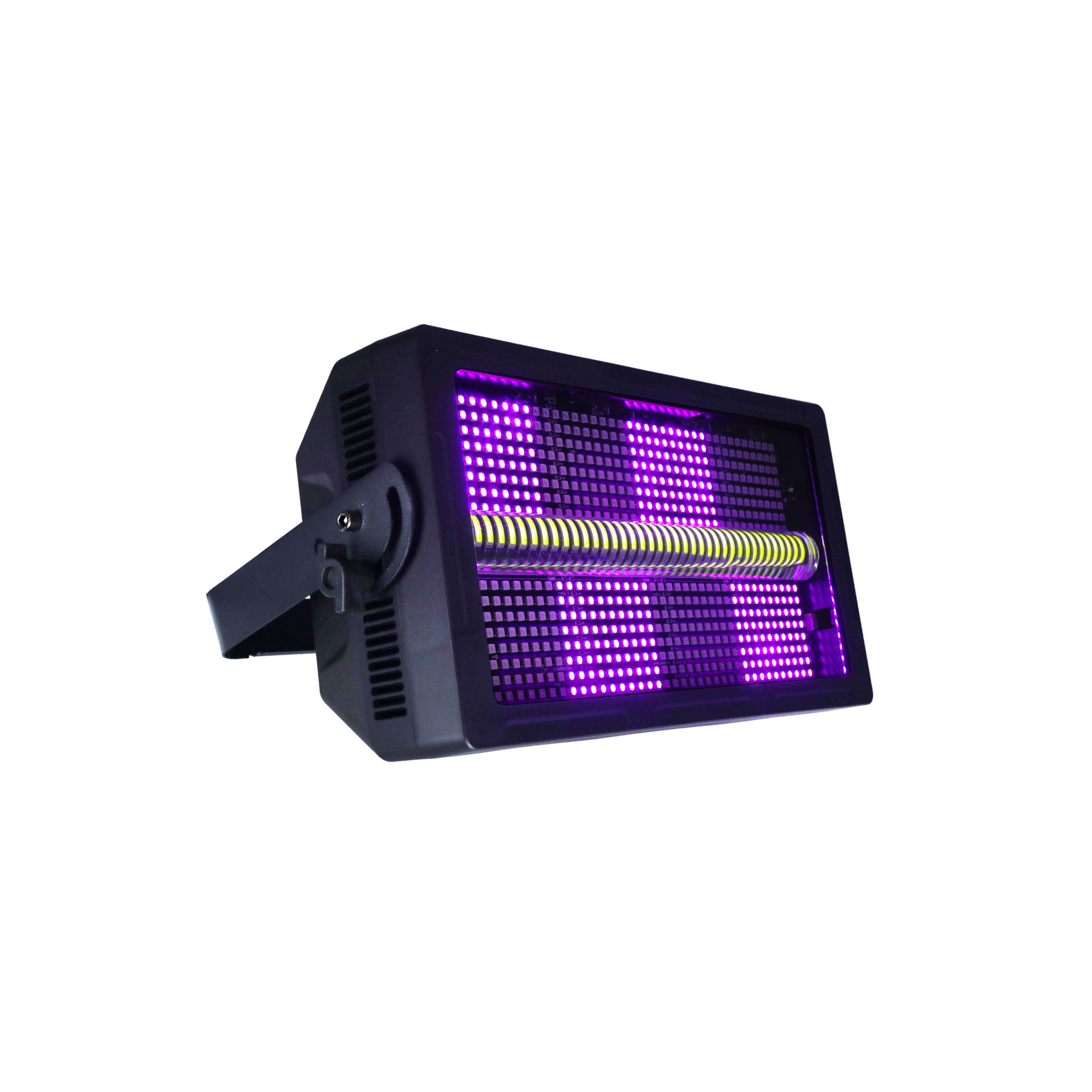 J.collyns Spectrum - LED-podiumspots - Variation 2