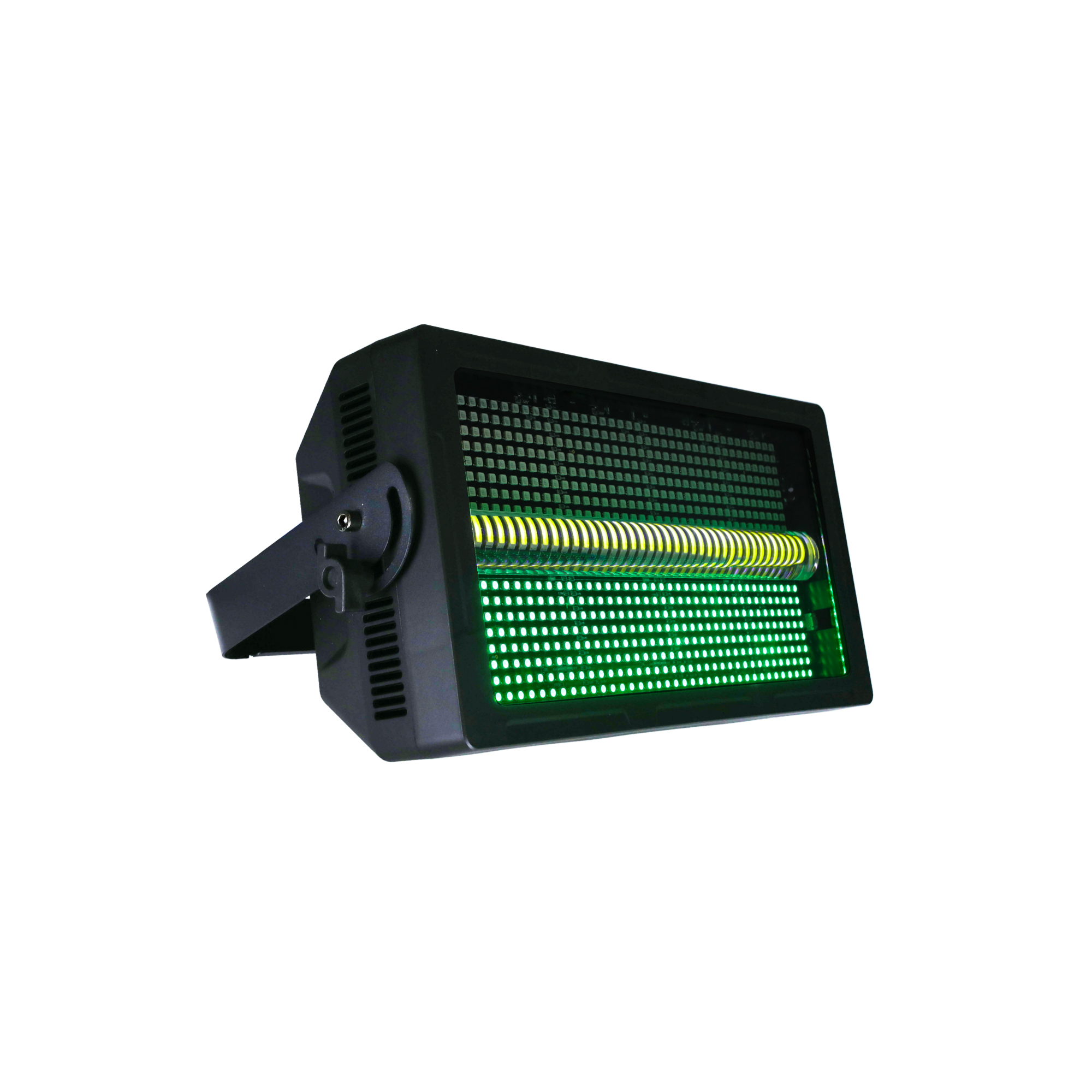 J.collyns Spectrum - LED-podiumspots - Variation 3