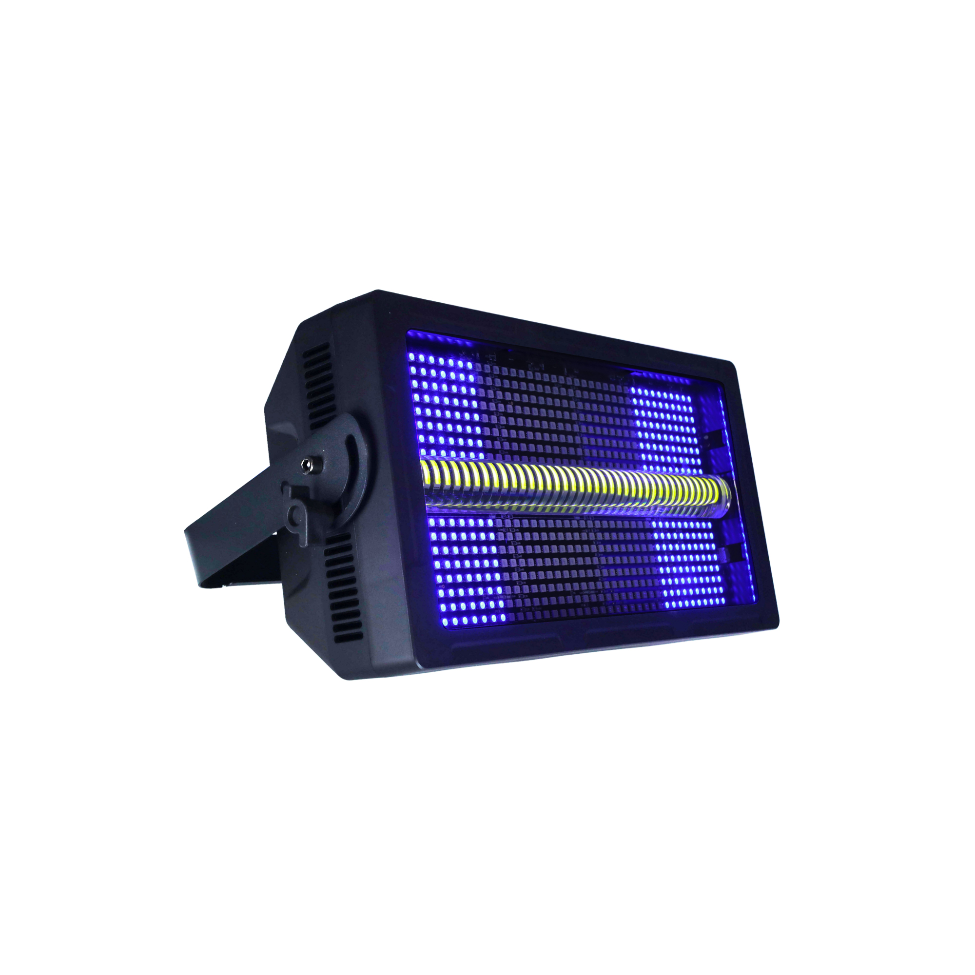 J.collyns Spectrum - LED-podiumspots - Variation 4