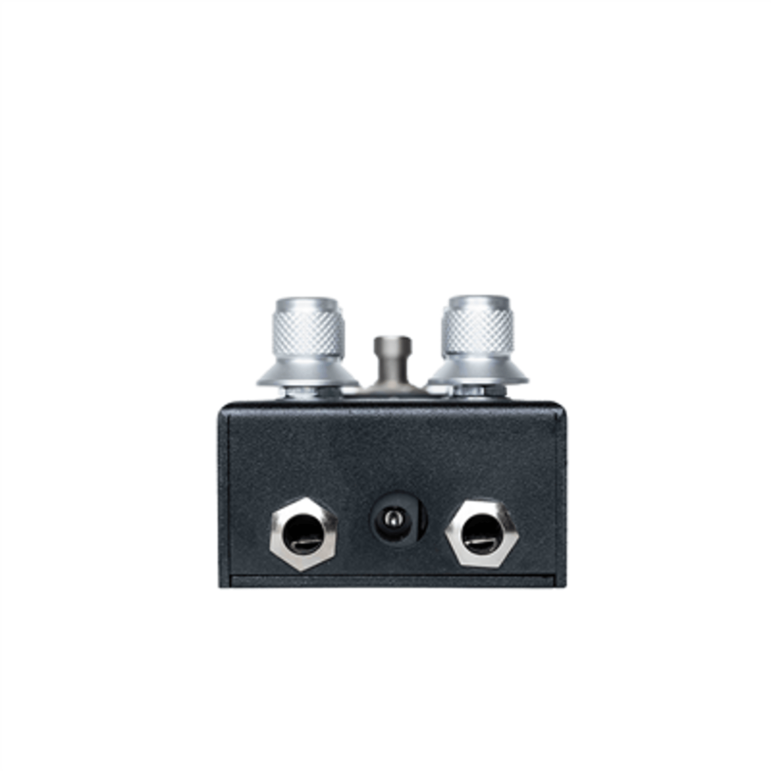 J. Rockett Audio Designs Hot Rubber Monkey V2 - Overdrive/Distortion/fuzz effectpedaal - Variation 2