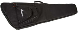 Tas voor elektrische gitaar Jackson JS Minion JS1X RR/KV/WR/KY Gig Bag