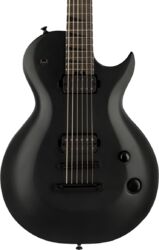 Pro Plus XT Monarkh SC T6 Baritone - satin black