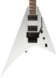 Pro Plus Rhoads RR24 - Mirror