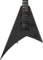 American Rhoads RR24 HT - satin black