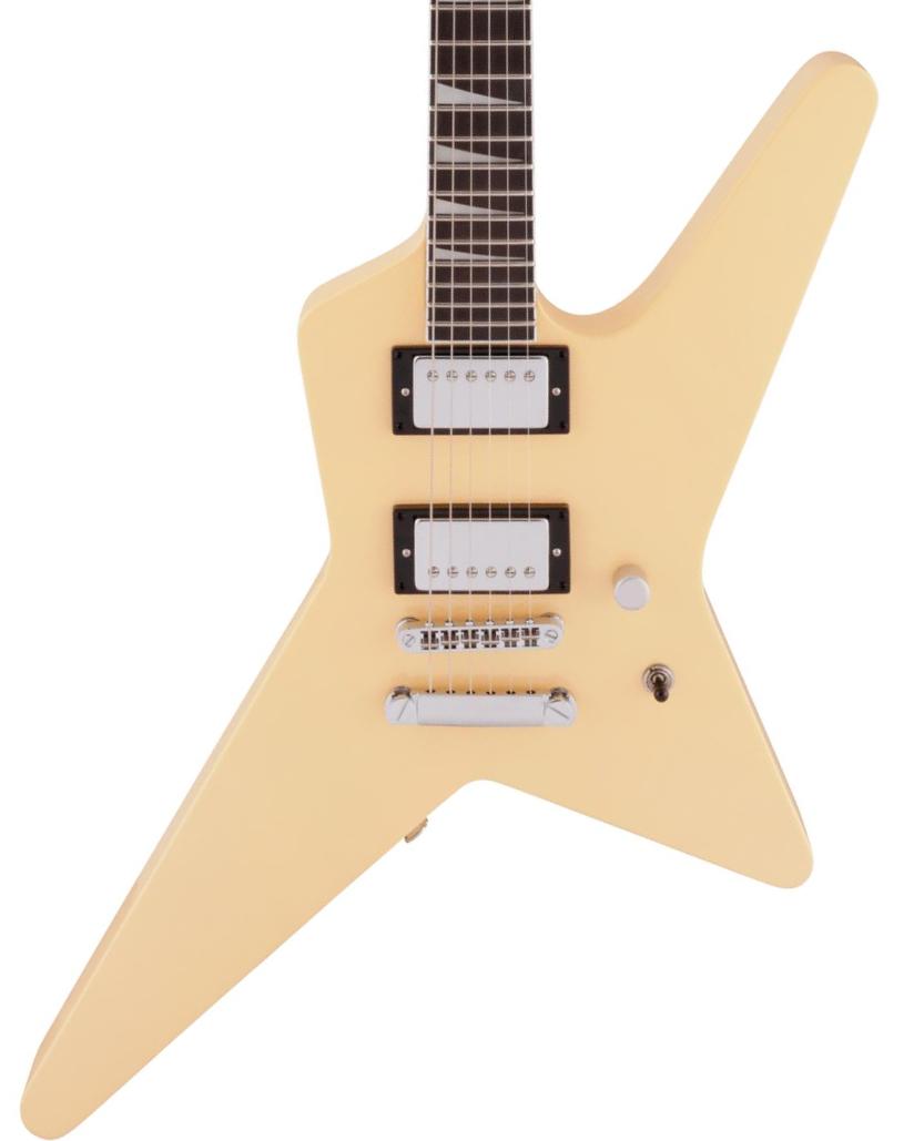Gus G. Star JS32T