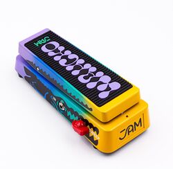 Wahcko MKII