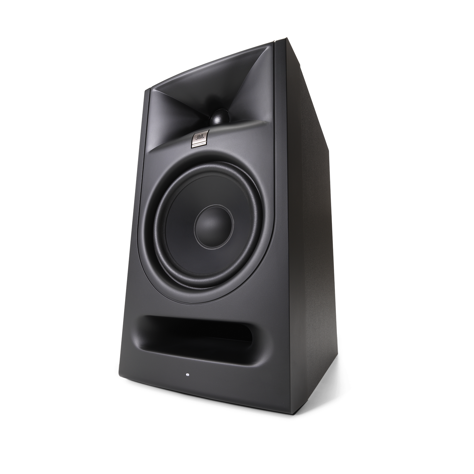 Jbl 305p Mkiii - La PiÈce - Actieve studiomonitor - Variation 2
