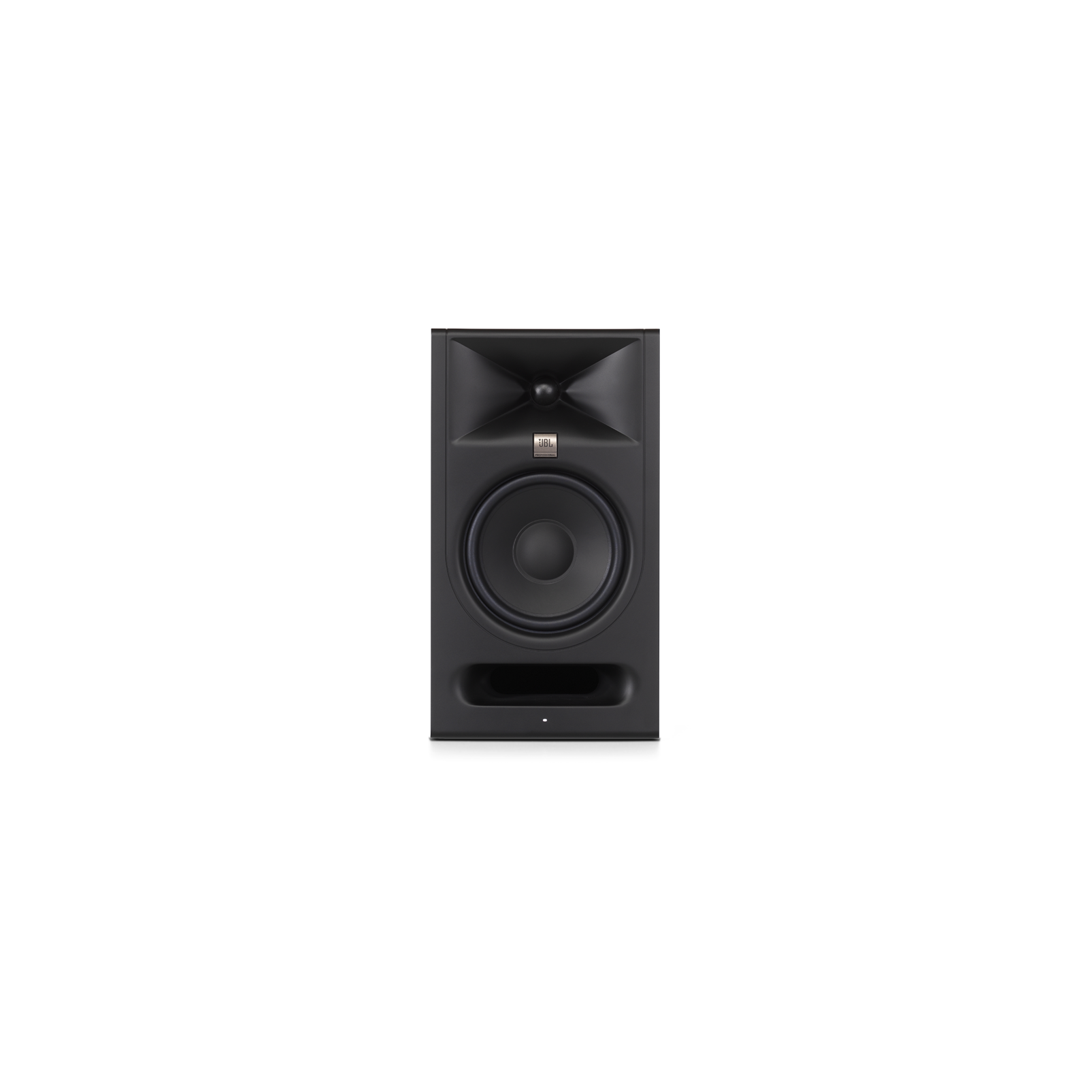 Jbl 306p Mkiii - La PiÈce - Actieve studiomonitor - Variation 3