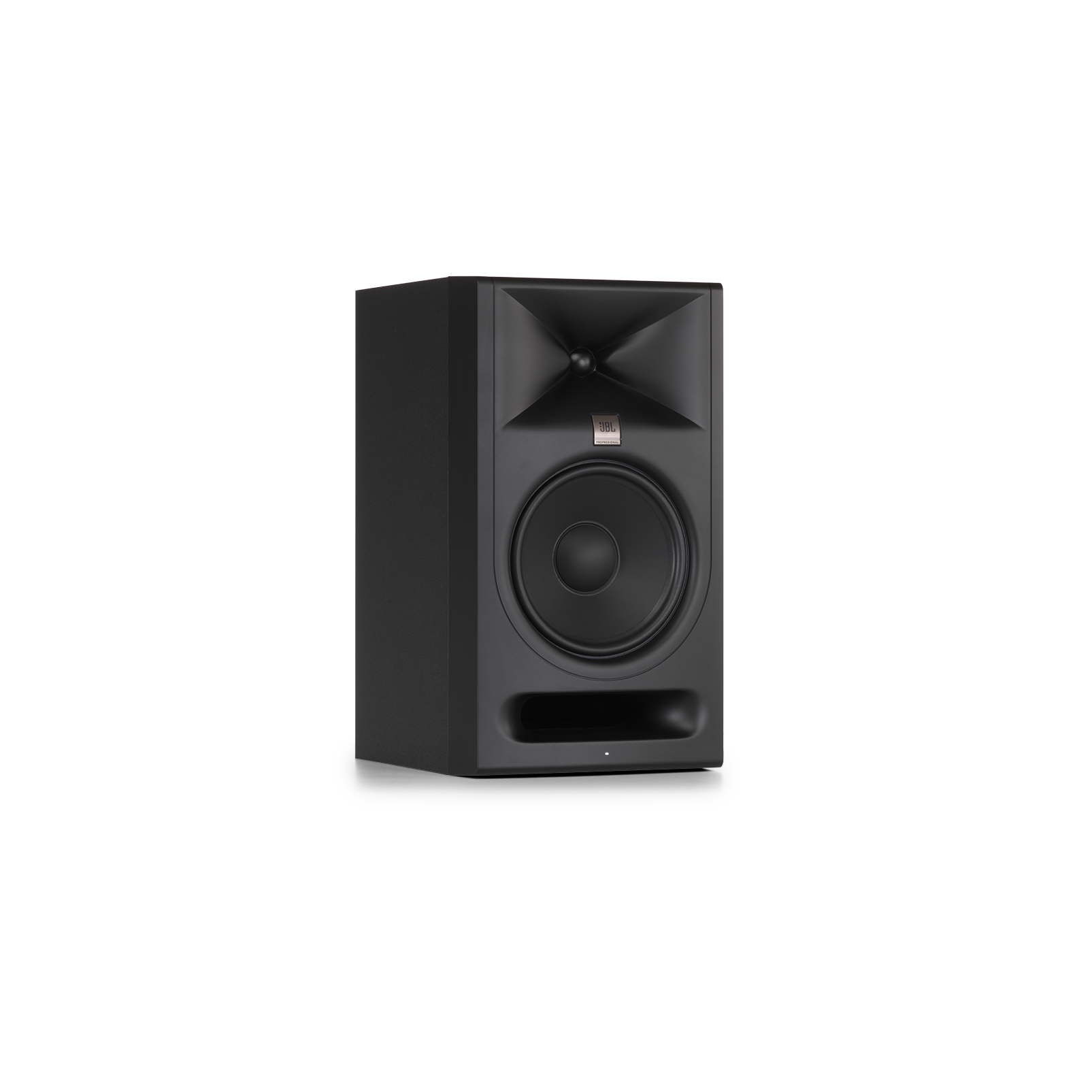 Jbl 308p Mkiii - La PiÈce - Actieve studiomonitor - Variation 2