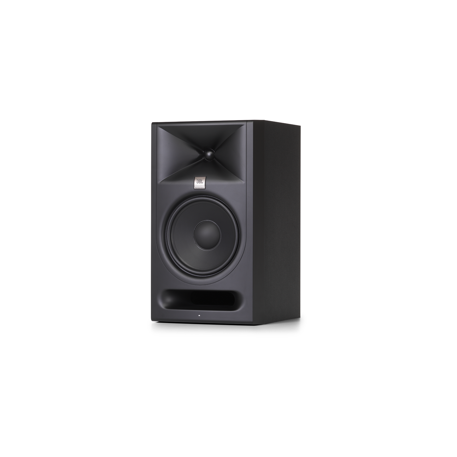 Jbl 308p Mkiii - La PiÈce - Actieve studiomonitor - Variation 1