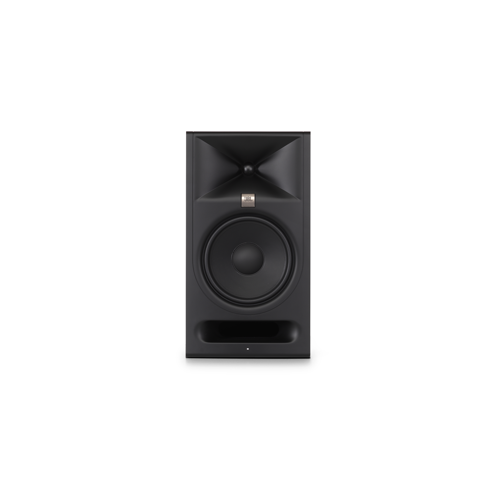 Jbl 308p Mkiii - La PiÈce - Actieve studiomonitor - Variation 3