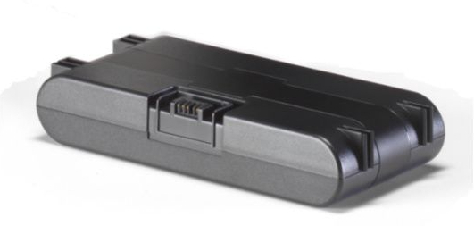 Jbl Batterie Pour Eon One Compact - Luidsprekers & subwoofer hoes - Main picture